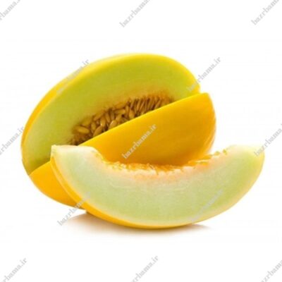 بذر خربزه