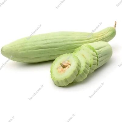 خیار چنبر | 1 کیلویی