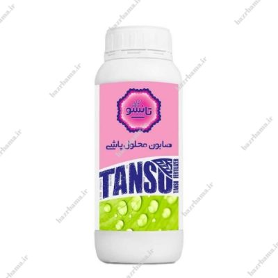 صابون-محلول-پاشی-1-لیتری