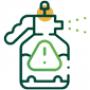 Sprayer