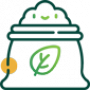 organic-fertilizer